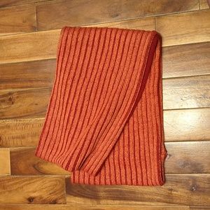 new LOLE infinity scarf/wrap